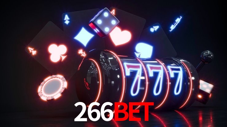 Sports Statistics 266bet