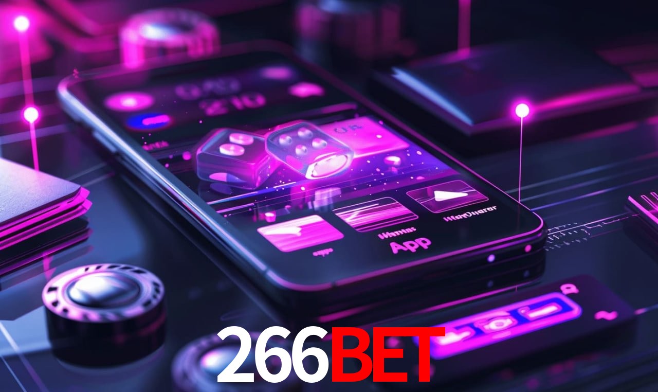 Basketball Betting 266bet