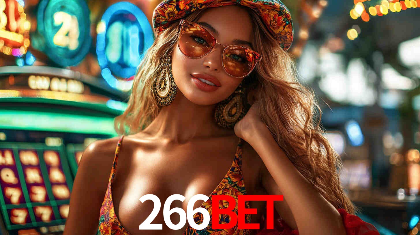 Instant EasyPaisa 266bet