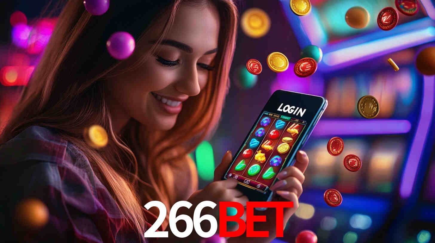 266bet,266bet.com