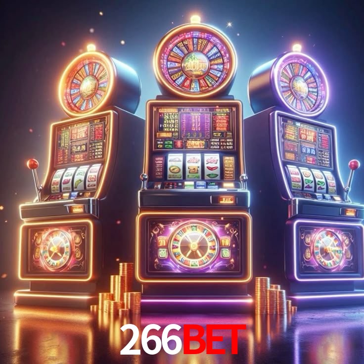 Explore as vantagens do 266bet: serviço profissional e confiabilidade