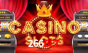 Player Reviews 266bet