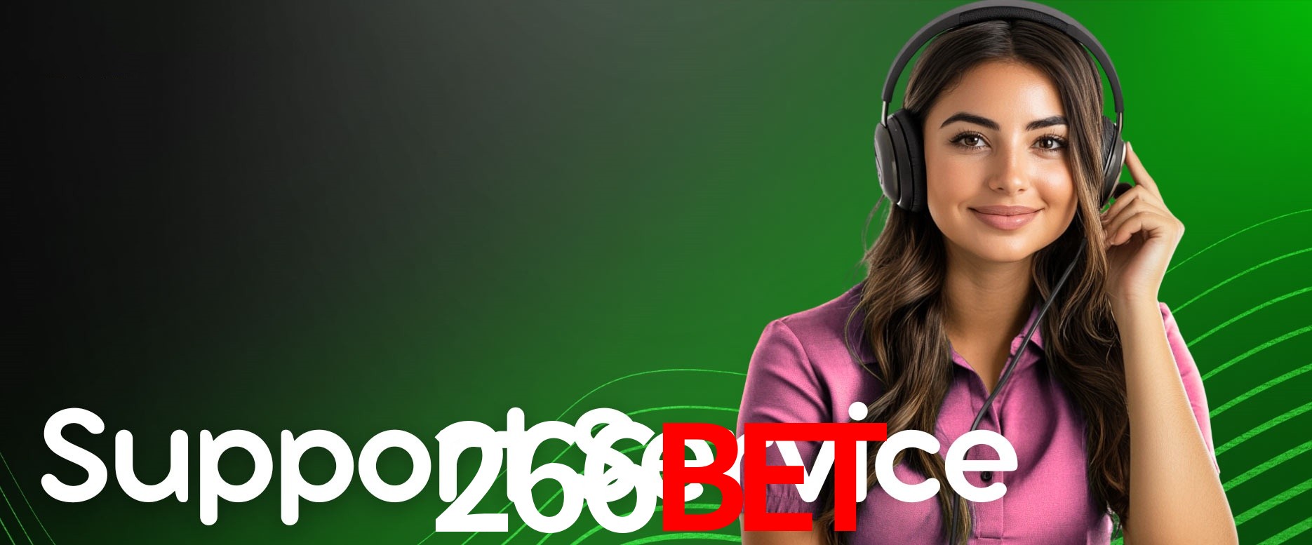 Flash Promotion 266bet
