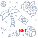 Descubra a Magia dos Jogos de Arcade no 266bet