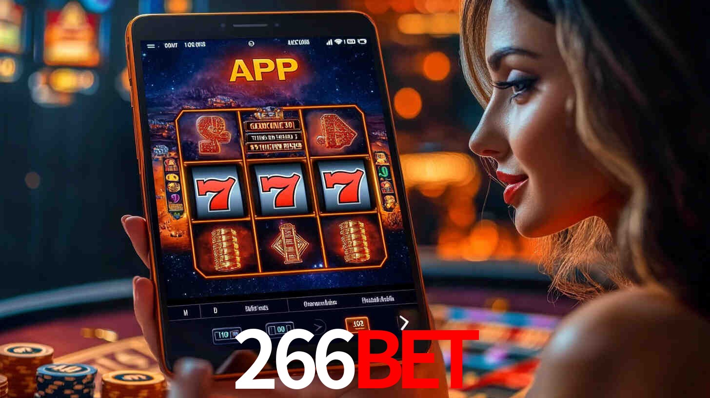 266bet,266bet.com