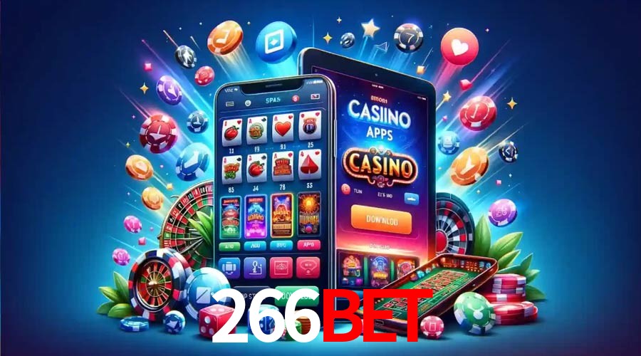 2FA Security 266bet