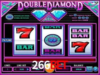 Descubra a Magia dos Jogos de Arcade no 266bet
