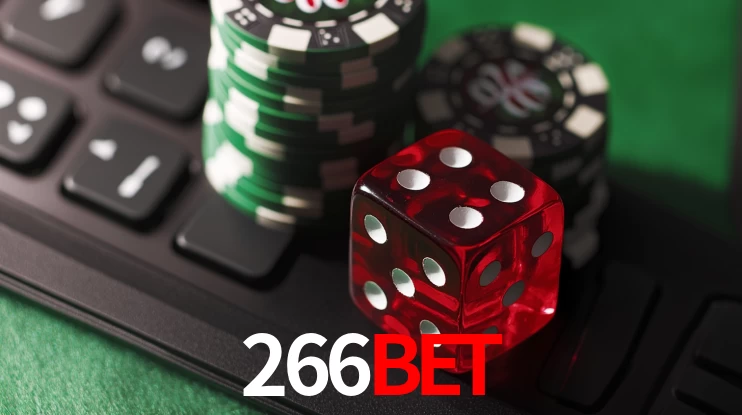 Quick Registration 266bet