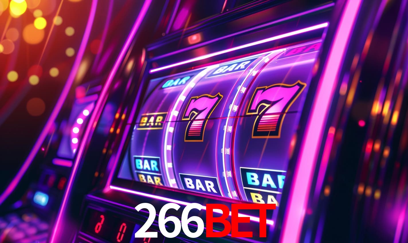 266bet,266bet.com