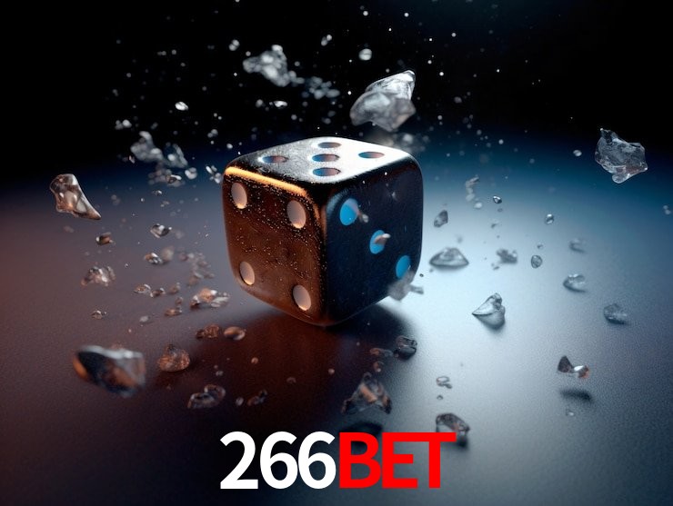 266bet cassino online
