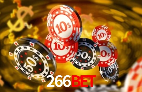 Jogo Spaceman 266bet