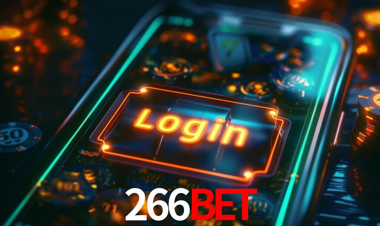 Sports Statistics 266bet