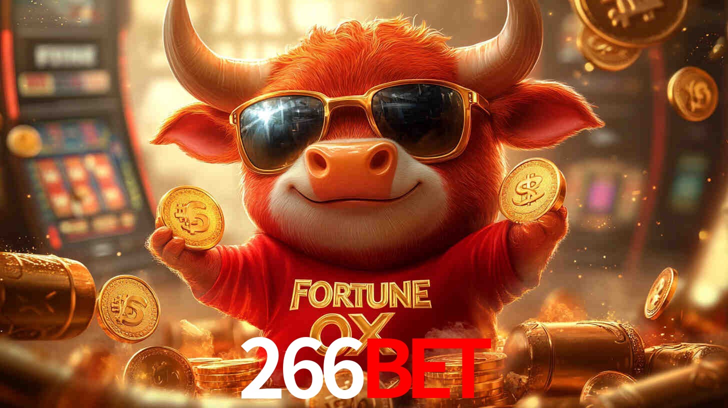 266bet: Jogue Crash e Experimente Alta Recompensa Instantânea