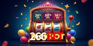 Sistemas de Segurança 266bet