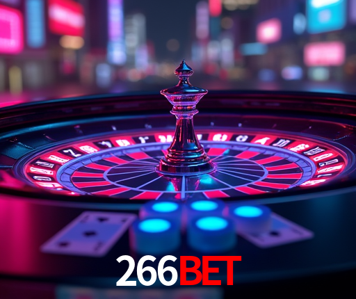 Descubra o Programa VIP da 266bet: Vantagens Exclusivas para Jogadores