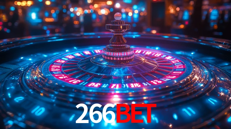 266bet,266bet.com