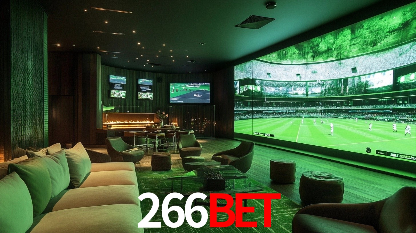 266bet - Sites de jogos de azar online - 266bet.com