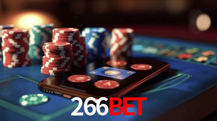 Jogo Aviator 266bet