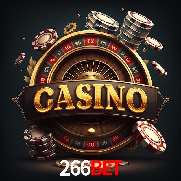 266bet.com