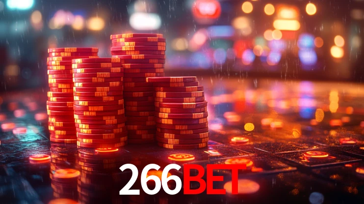 266bet