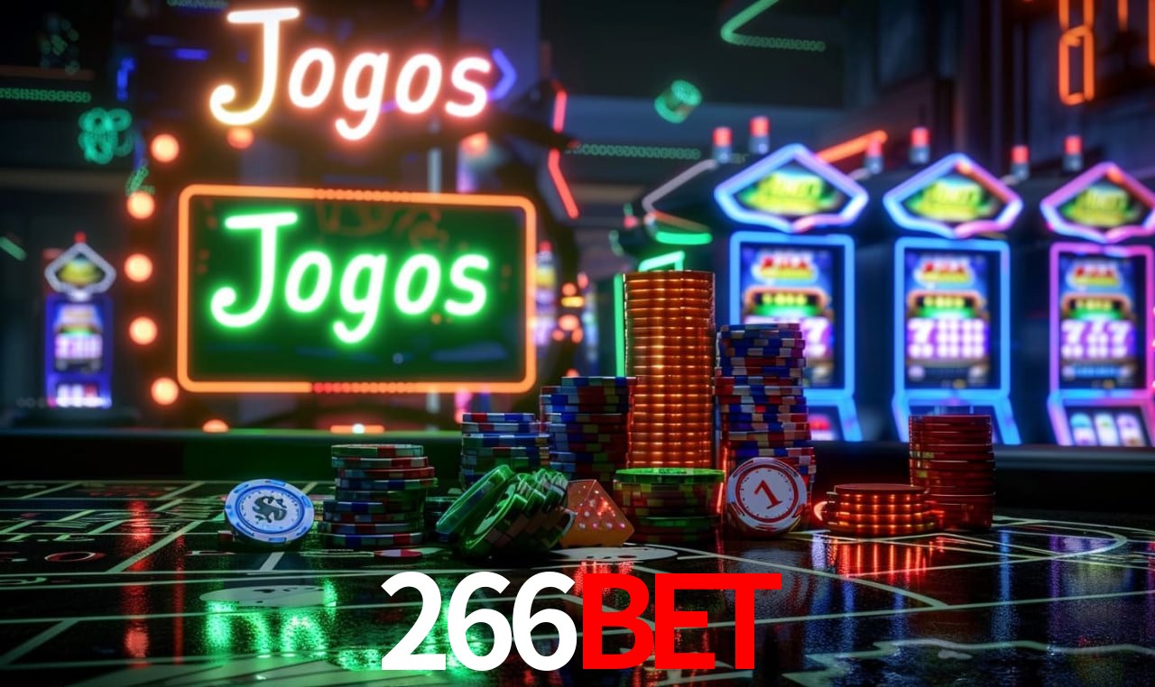 266bet
