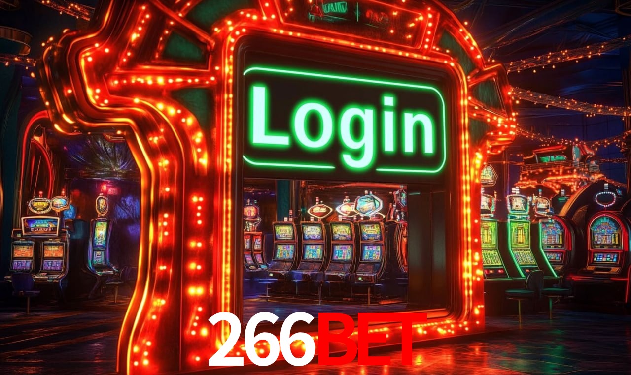 Estratégias Crash Games 266bet