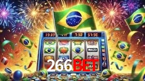 Games Directory 266bet
