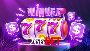 Statistics 266bet