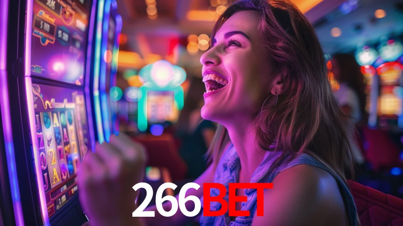 266bet,266bet.com