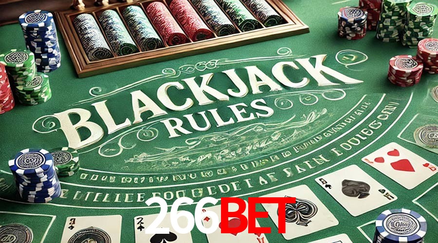 Quick Registration 266bet