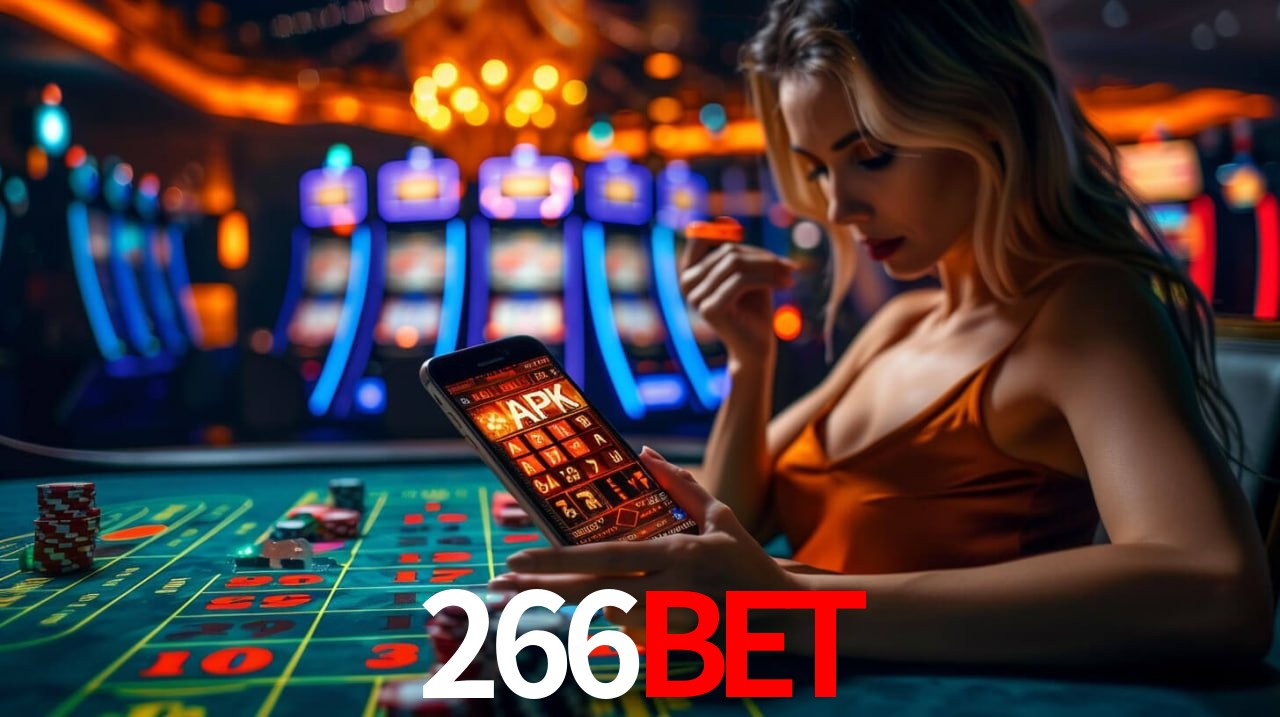 Crash Games Statistics 266bet