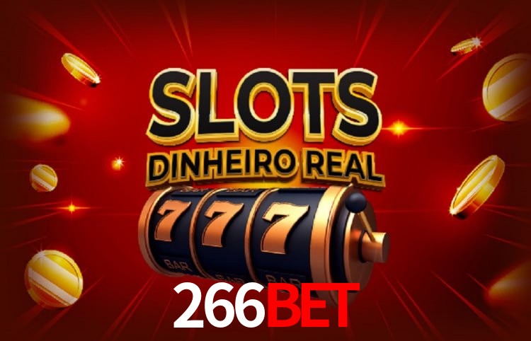 Especiais de Fim de Semana 266bet