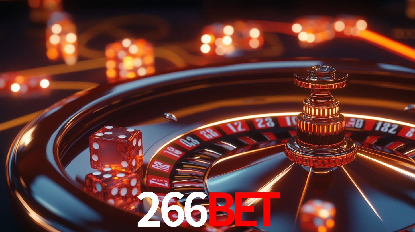 266bet