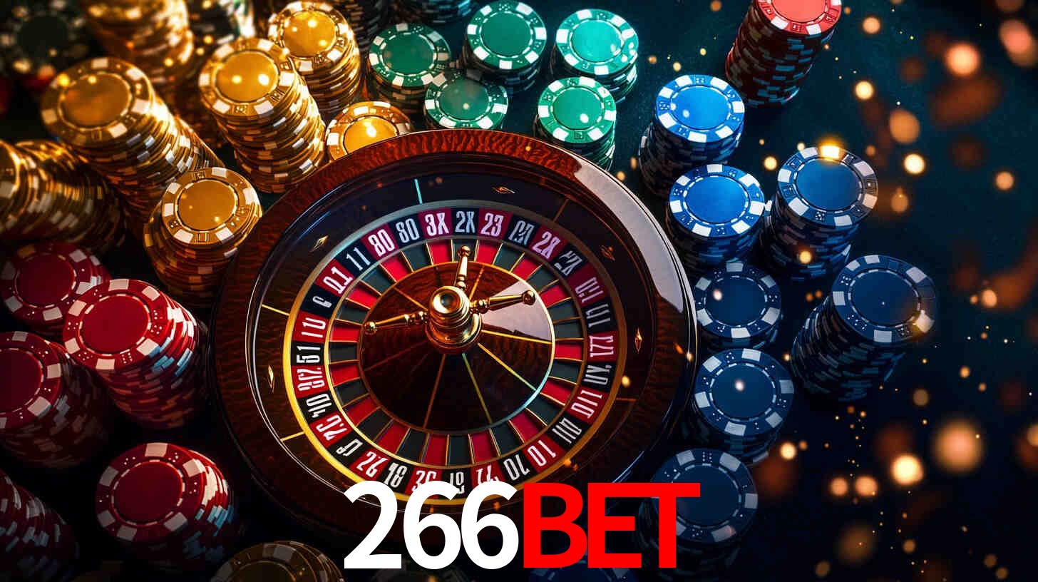 Instant EasyPaisa 266bet