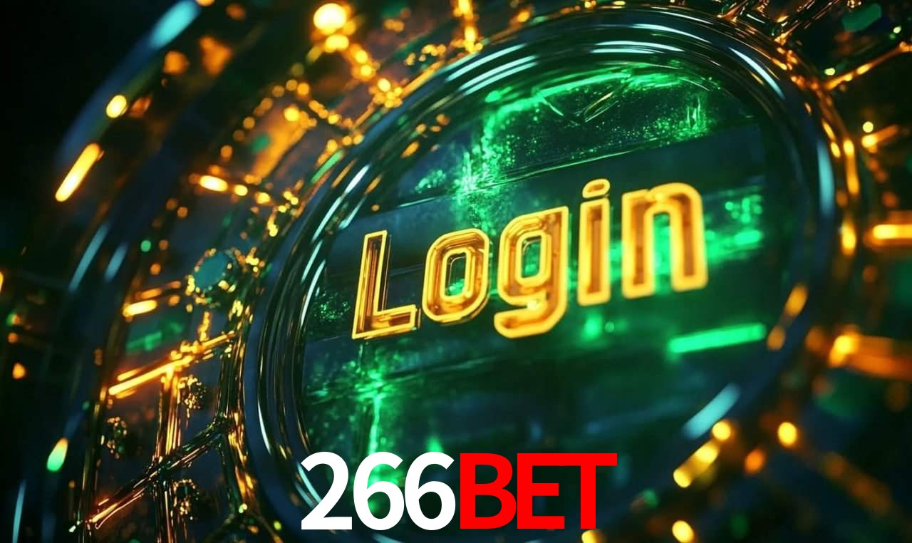 266bet Baixar