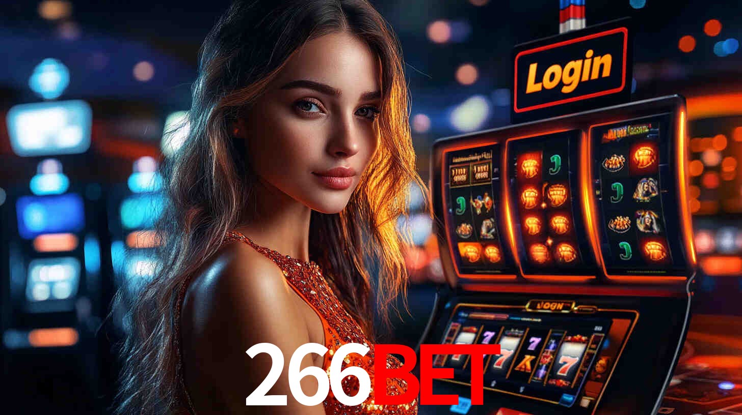 266bet