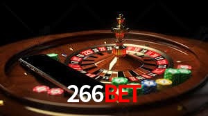 Football Betting 266bet