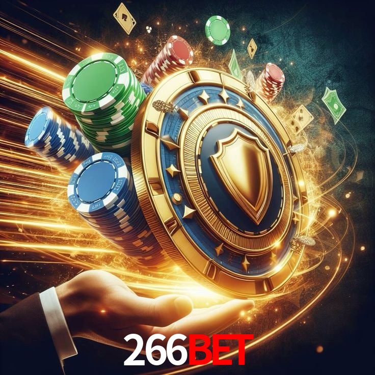 266bet Win