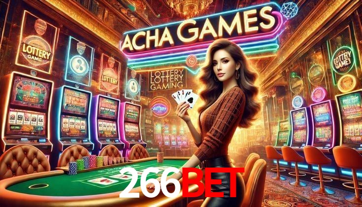 Basketball Betting 266bet