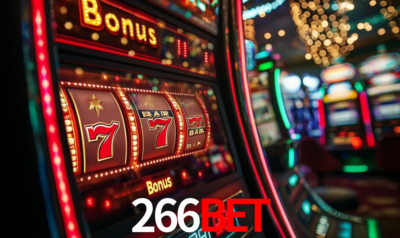 266bet