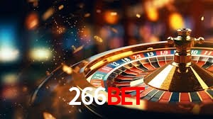 Ofertas Exclusivas 266bet