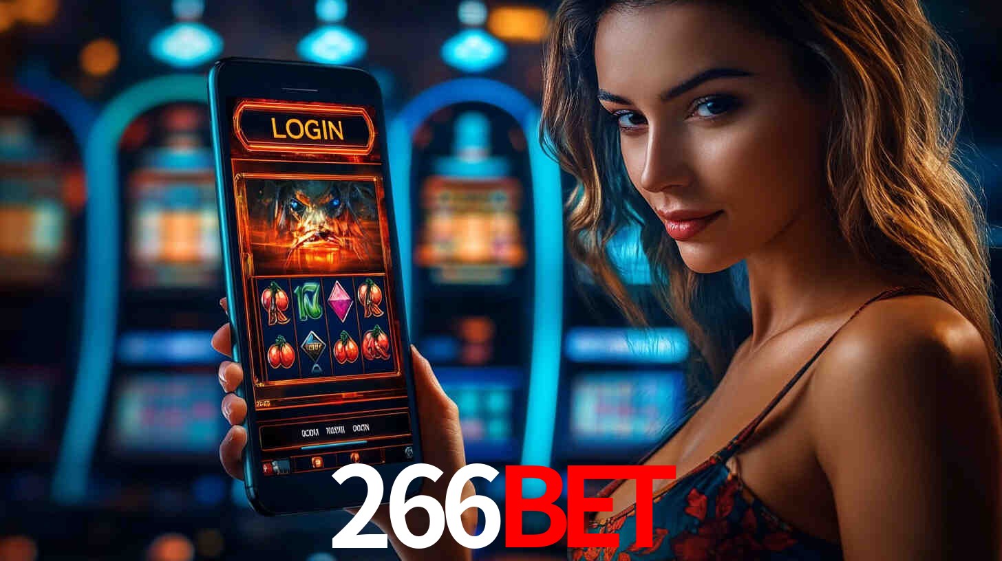 266bet,266bet.com