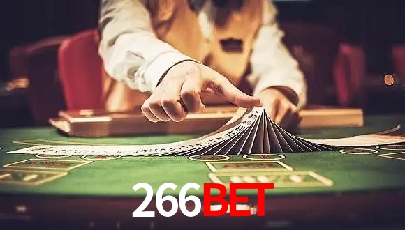 Crash Games Strategies 266bet