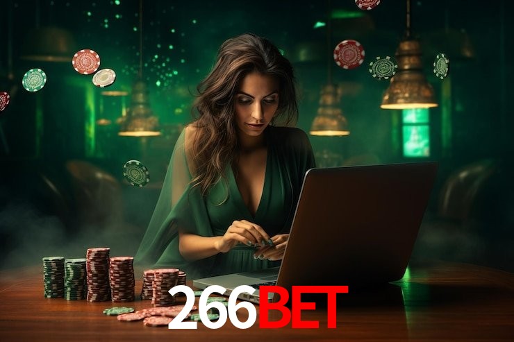 266bet bet