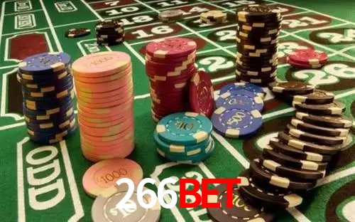 266bet,266bet.com