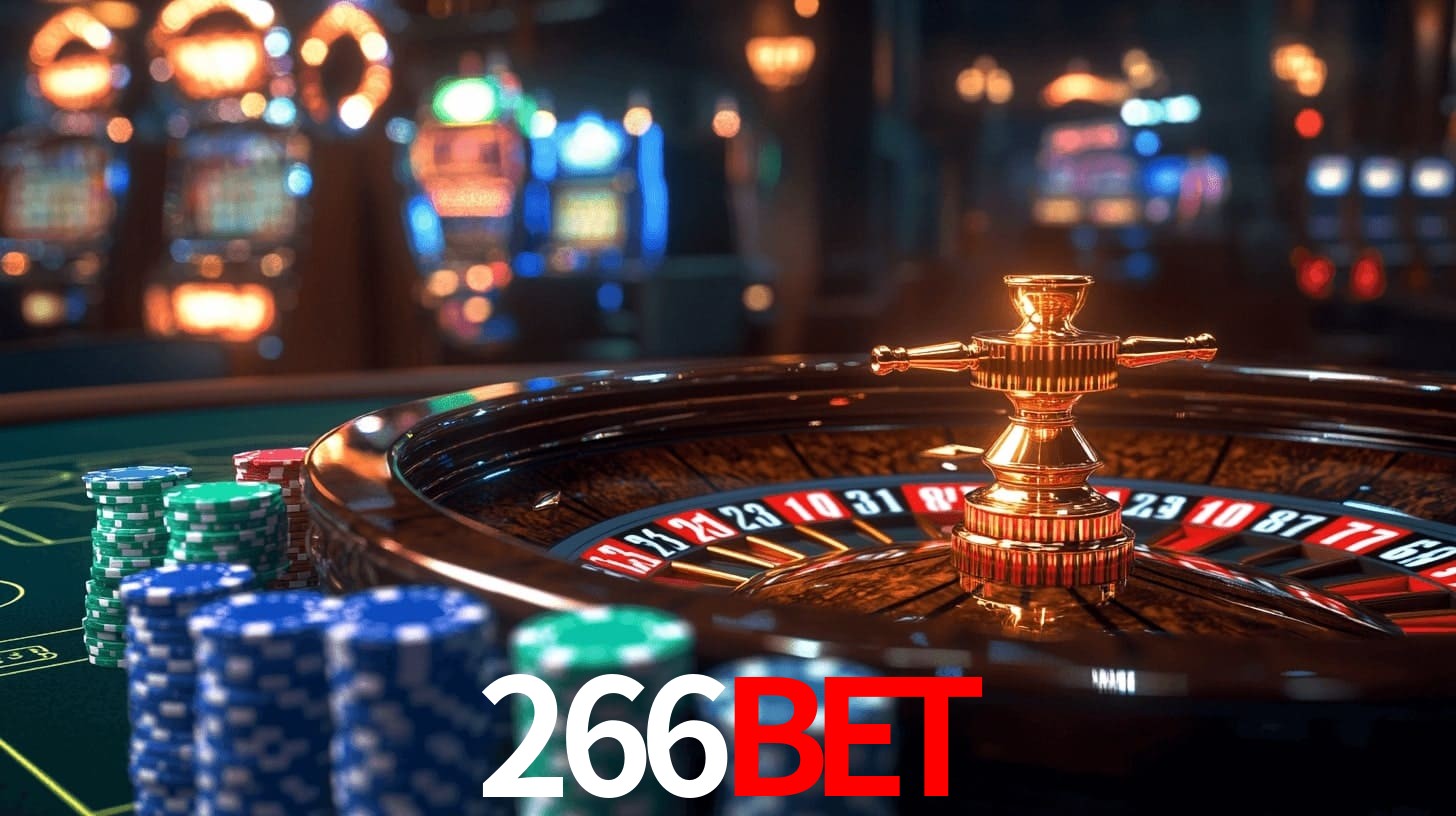 266bet,266bet.com