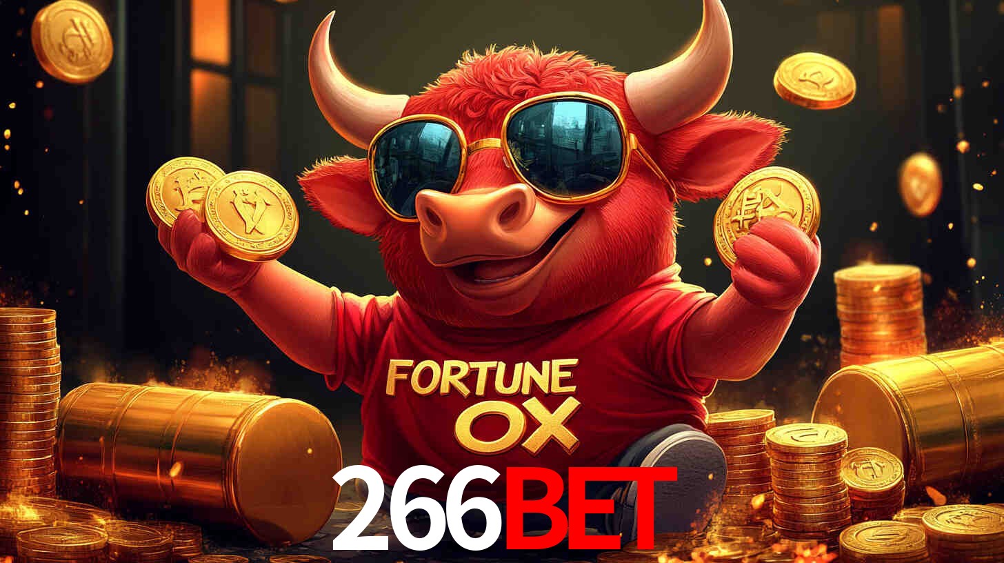 Descubra o Programa VIP da 266bet: Vantagens Exclusivas para Jogadores