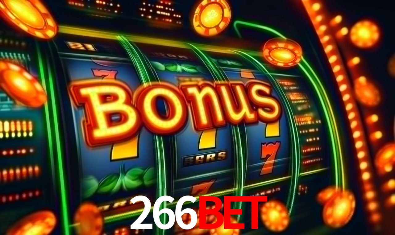 Aviator Game 266bet