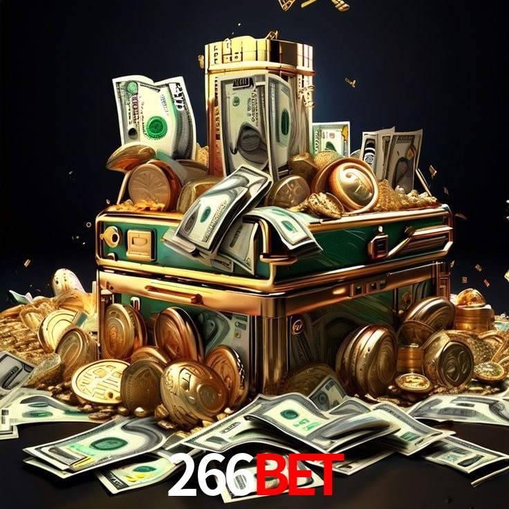 Apostas de Basquete 266bet