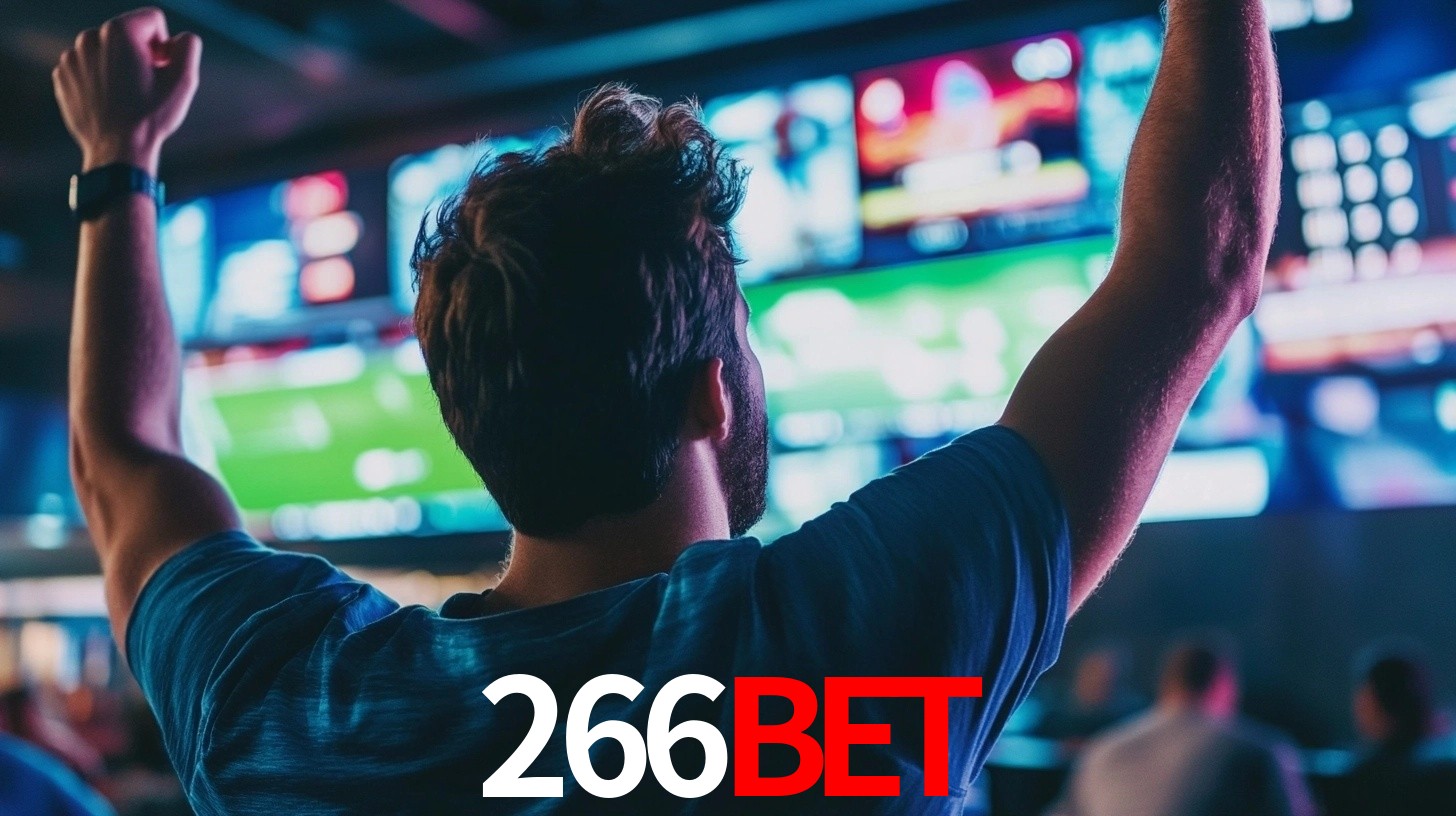 266bet